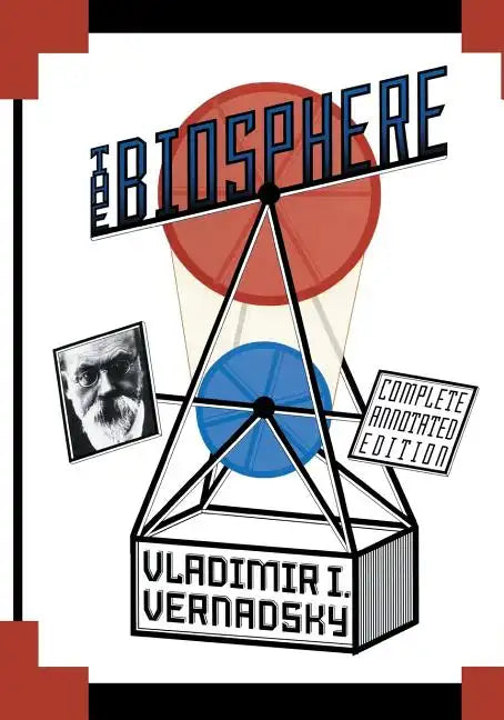 The Biosphere - Paperback
