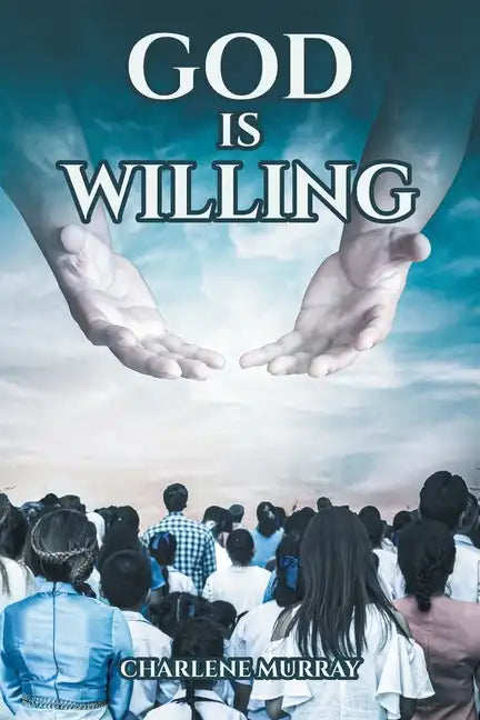 God is Willing - Paperback