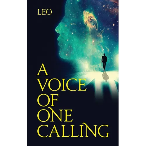 A Voice of One Calling - Paperback