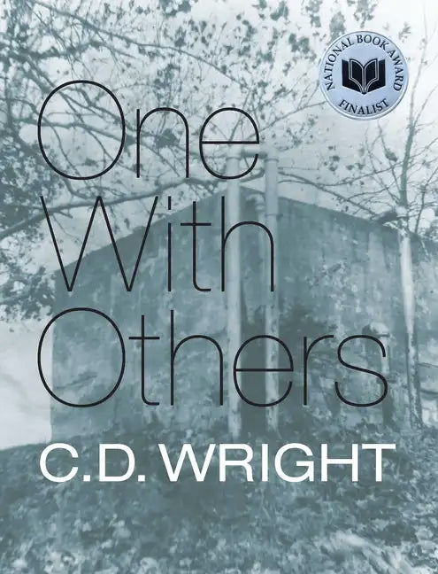 One with Others: [a Little Book of Her Days] - Paperback