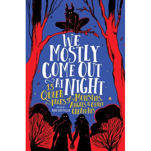 Young Adult Fiction