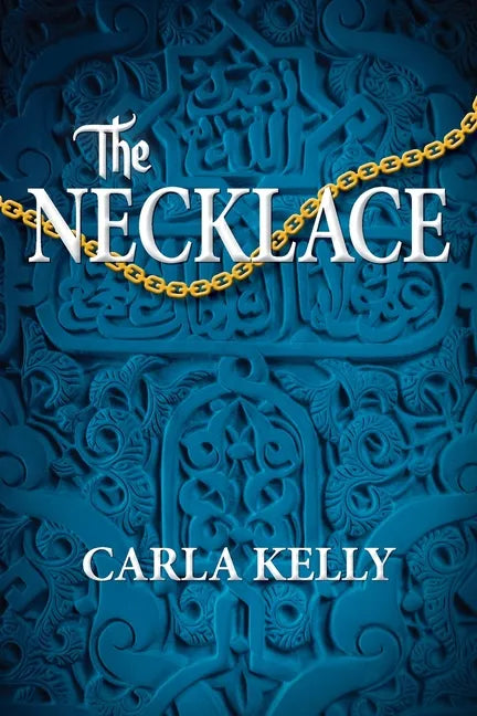 The Necklace - Paperback