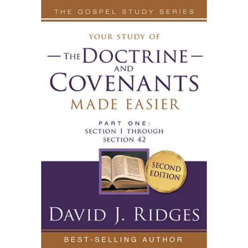 D&c Made Easier Vol. 1 2nd Edition - Paperback