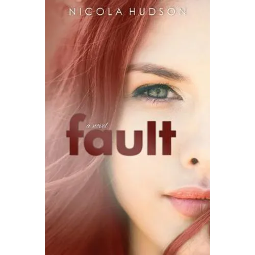 Fault - Paperback