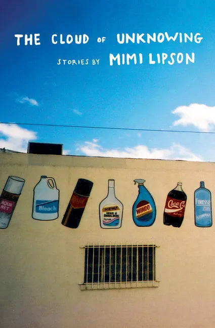 The Cloud of Unknowing - Paperback