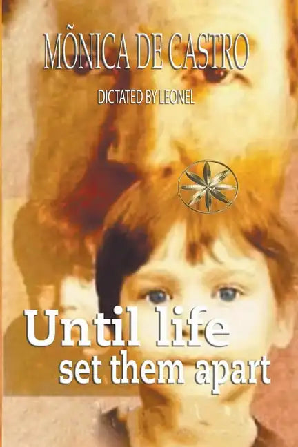 Until Life Set them Apart - Paperback