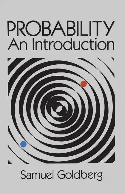 Probability: An Introduction - Paperback