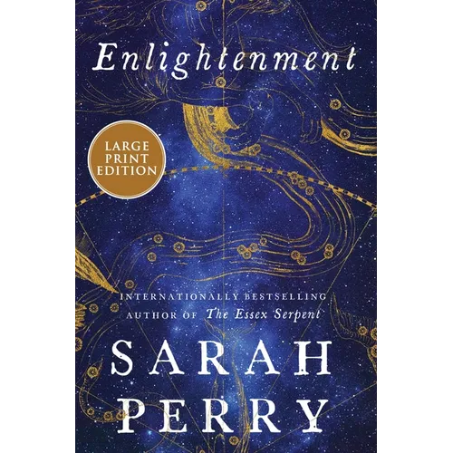 Enlightenment - Paperback