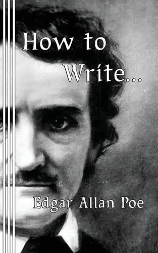 How to Write... - Paperback