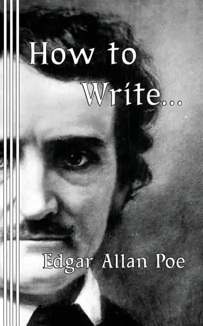 How to Write... - Paperback