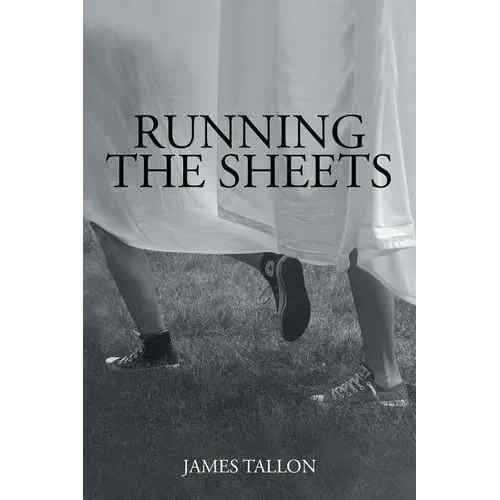 Running the Sheets - Paperback