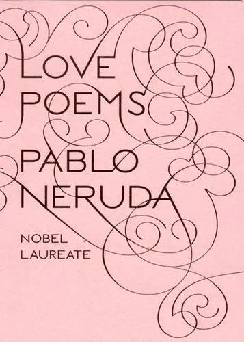 Love Poems - Paperback