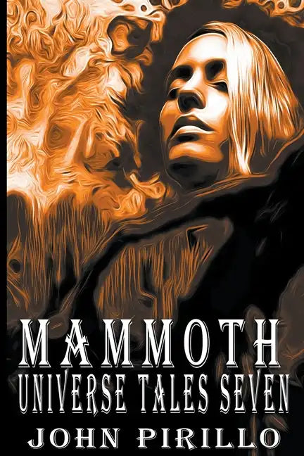 Baker Street Universe Tales Seven - Paperback