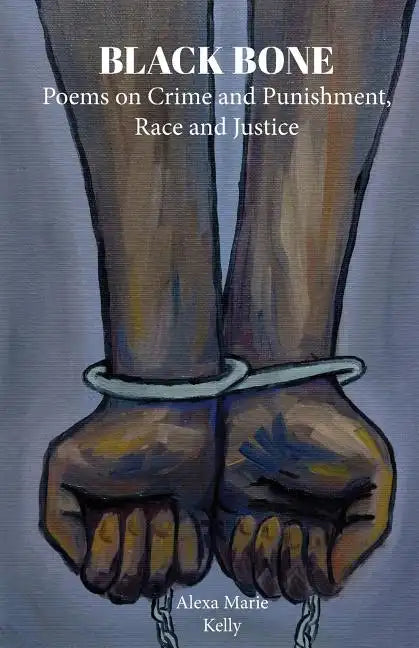 Black Bone - Paperback