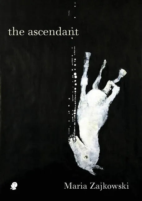 The Ascendant - Paperback