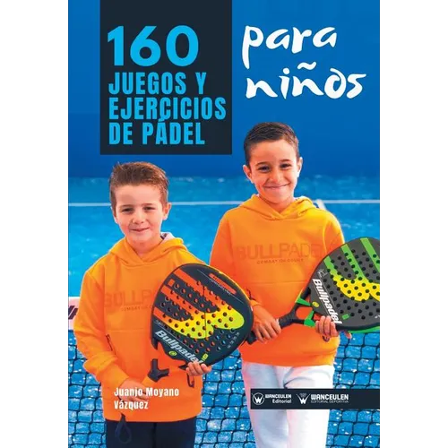 160 Juegos y Ejercicios de P疆el para nis - Paperback