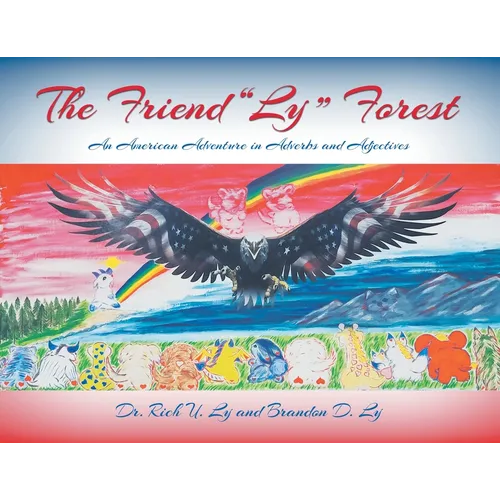 The Friend 