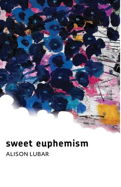 sweet euphemism - Paperback