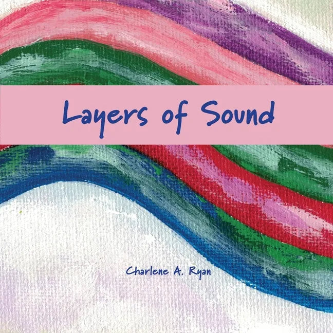 Layers of Sound - Paperback