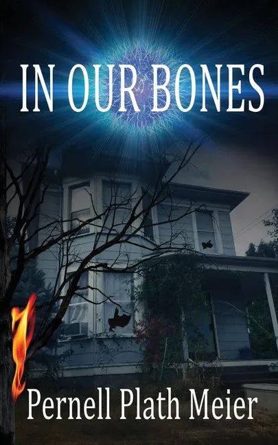 In Our Bones - Paperback