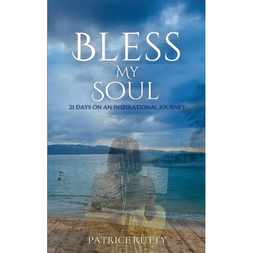 Bless my Soul - Paperback