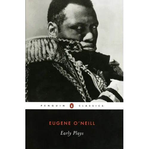 Early Plays - Paperback