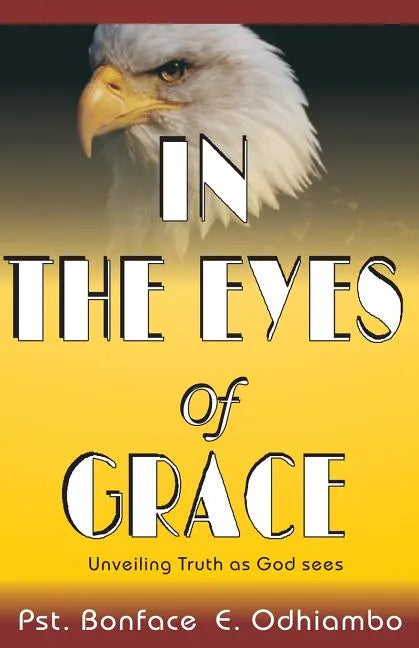 A book titled, 