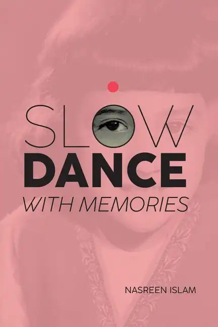 Slow Dance with Memories - Paperback