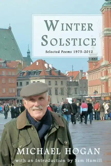 Winter Solstice - Paperback
