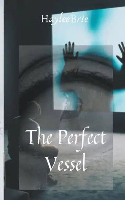 The Perfect Vessel - Paperback