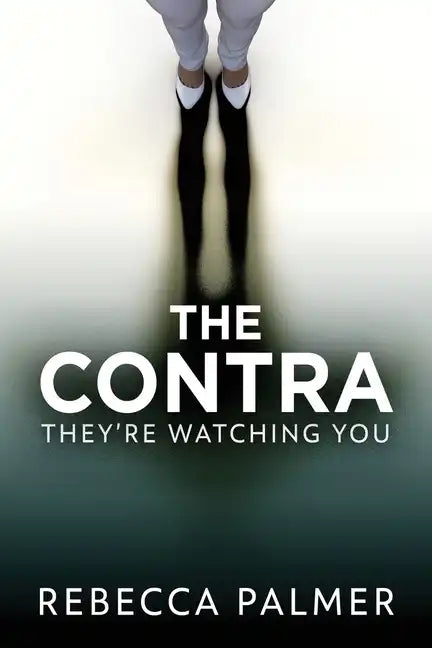 The Contra - Paperback