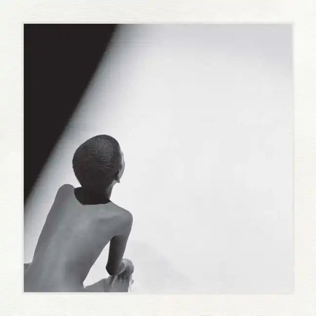 Pancho Saula: Madagascar - Hardcover