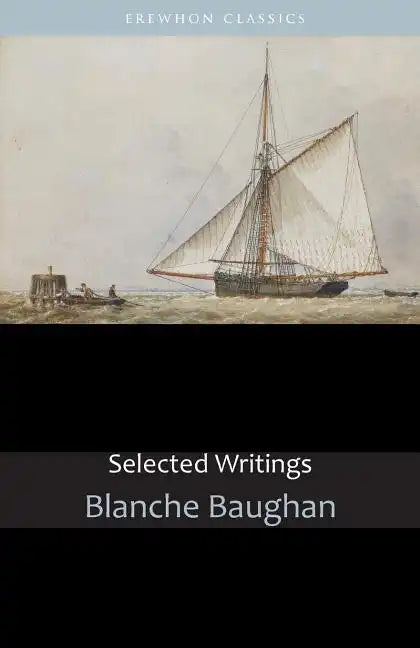 Selected Writings - Paperback