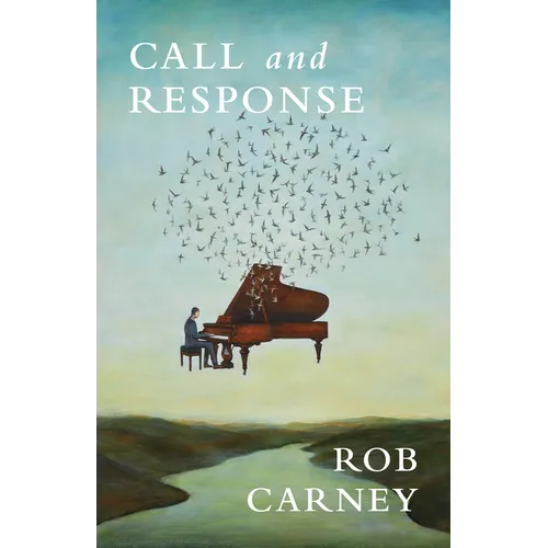 Call and Response - Paperback
