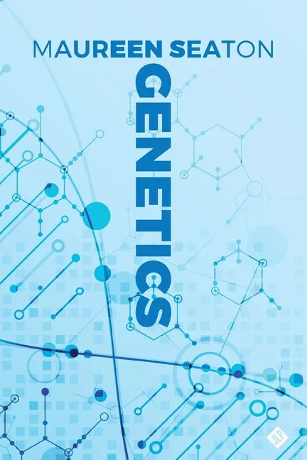 Genetics - Paperback