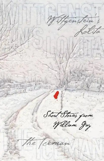 Wittgenstein's Lolita - Paperback