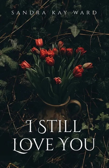 I Still Love You - Paperback