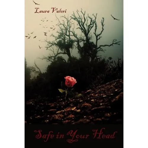 Safe in Your Head - Paperback