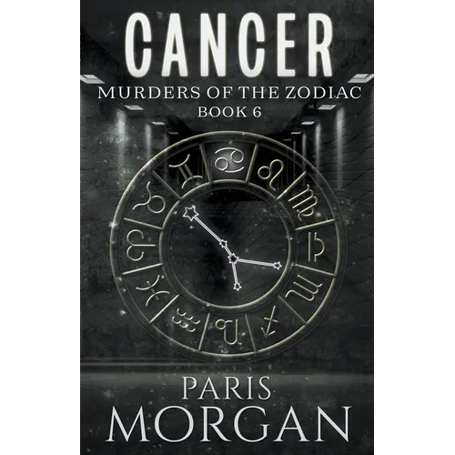 Cancer - Paperback