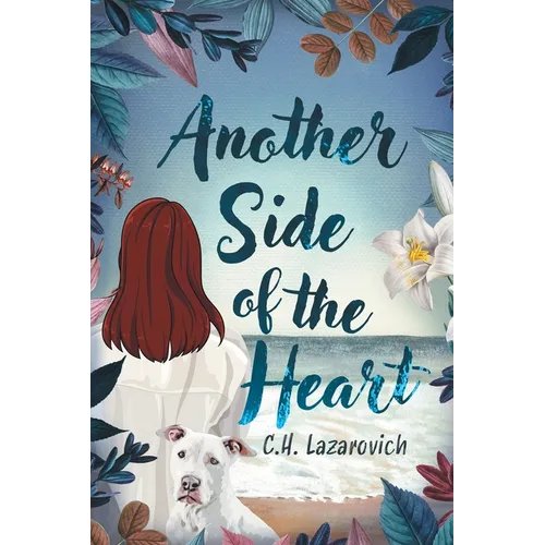 Another Side of the Heart - Paperback