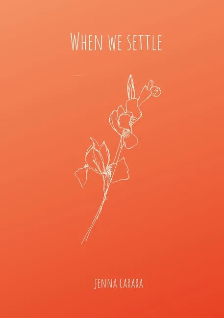 When We Settle - Paperback