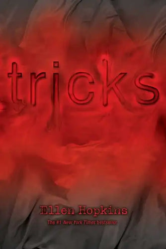 Tricks - Paperback