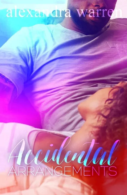 Accidental Arrangements - Paperback