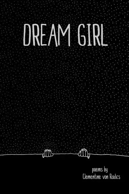 Dream Girl - Paperback