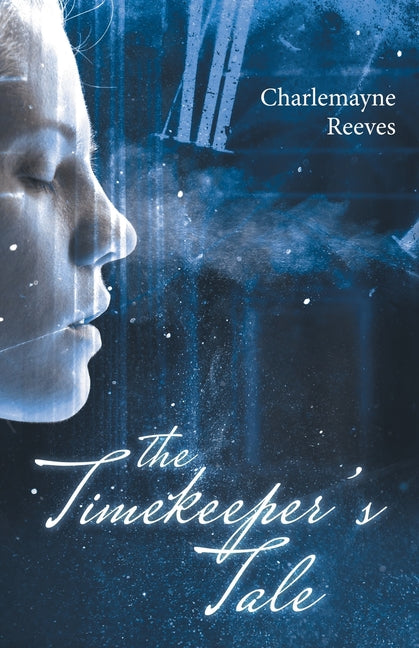 The Timekeeper's Tale - Paperback