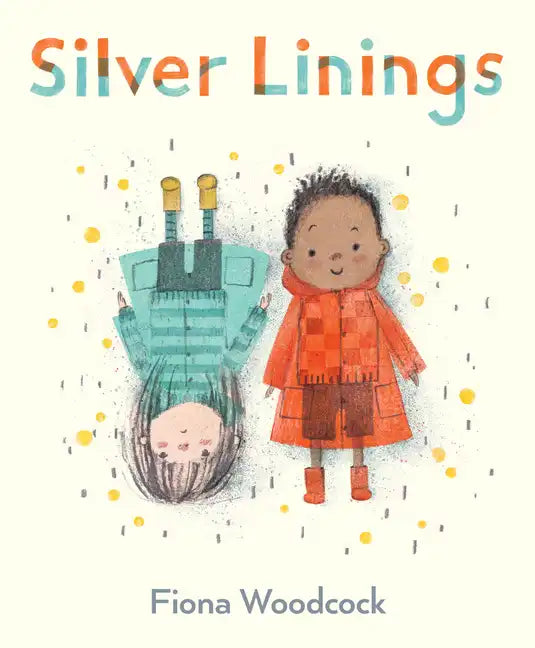 Silver Linings - Hardcover