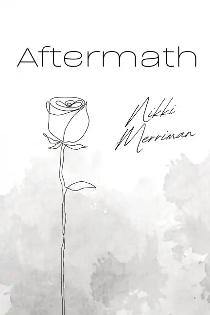 Aftermath - Paperback