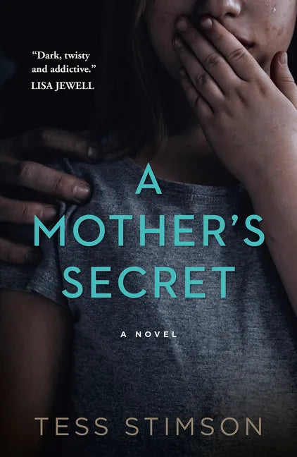 A Mother's Secret - Paperback