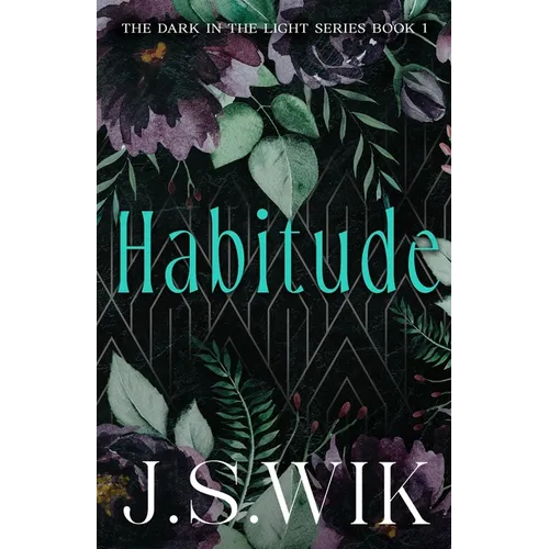 Habitude - Paperback