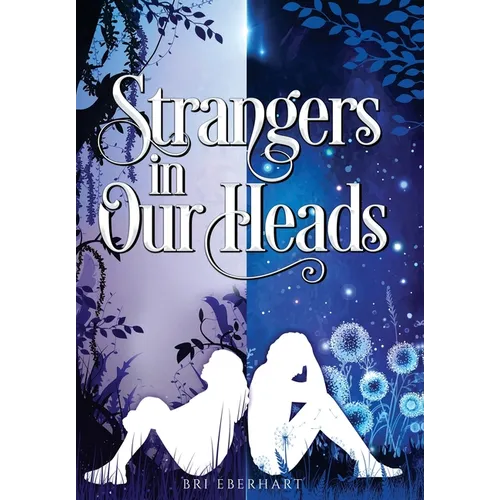 Strangers in Our Heads - Hardcover